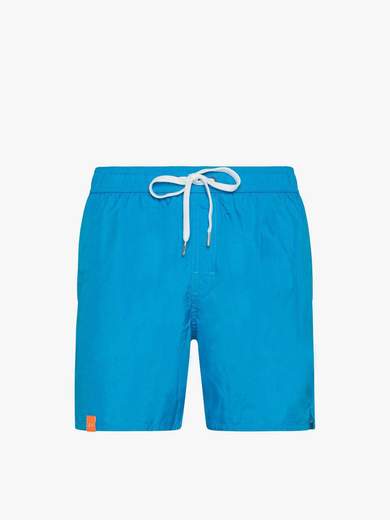 SUN 68 COSTUME - H33118