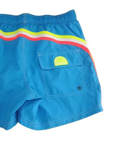 SUNDEK COSTUME - M504BDP0300