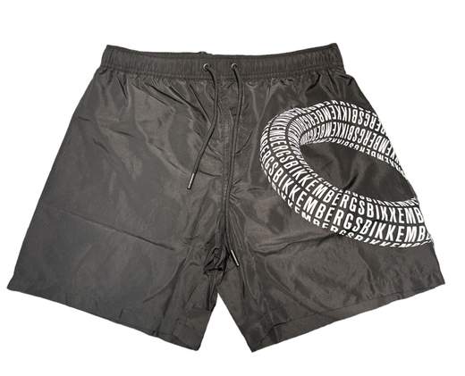 BIKKEMBERGS COSTUME - BKK3MBM06