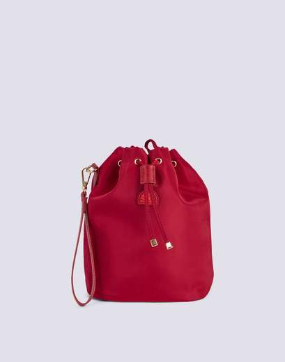 SUNDEK SAMI BORSA A MANO DONNA - AW616ABPY800