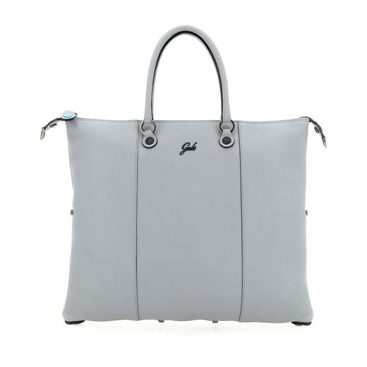 GABS BORSA A MANO G3 PLUS L