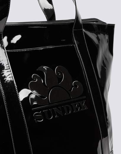 SUNDEK TIFFANY  BORSA MARE DONNA - AW630ABPV400