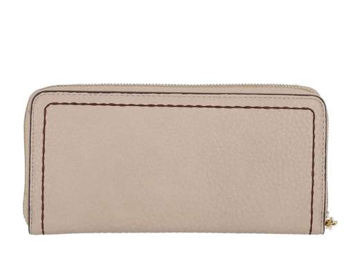 ERMANNO SCERVINO PORTAFOGLIO  DA DONNA  LARGE SOFT EBA -12600340