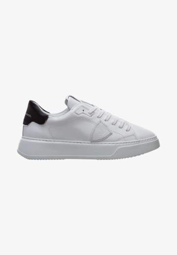PHILIPPE MODEL SNEAKERS - BTLU