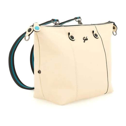 GABS - BORSA A MANO Donna