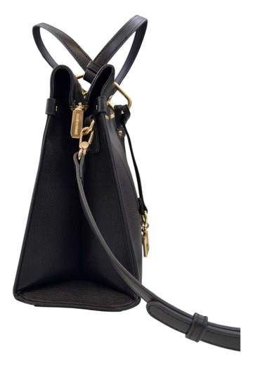 MARIA CELINE BORSA A MANO DONNA - MC5706-1