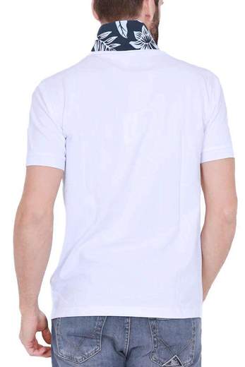 SUN 68 POLO - A35115