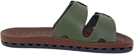 SENSI CIABATTE UNISEX ADULTO - 4153/MK