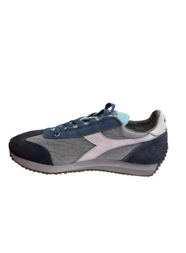 DIADORA EQUIPE DIRTY SNEAKERS UOMO   -201182642