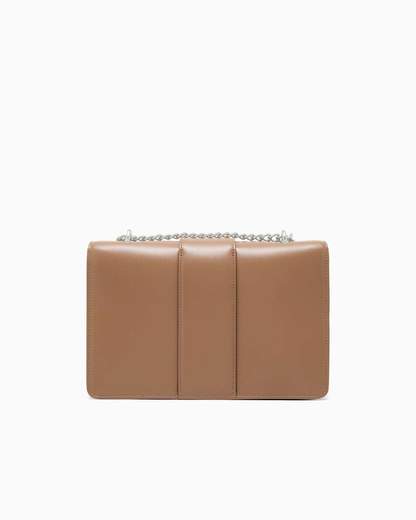ARMANI EXCHANGE BORSA CON TRACOLLA DONNA - XW000070AF12039