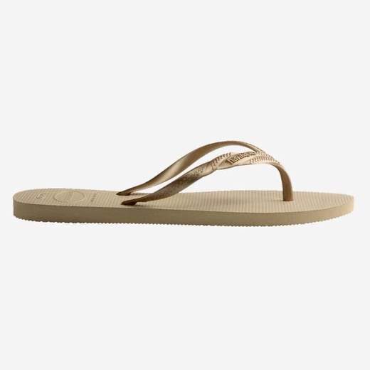 HAVAIANAS INFRADITO DONNA - 4147115