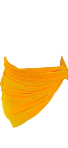 SUNDEK PAREO DONNA  - W493PAVV800