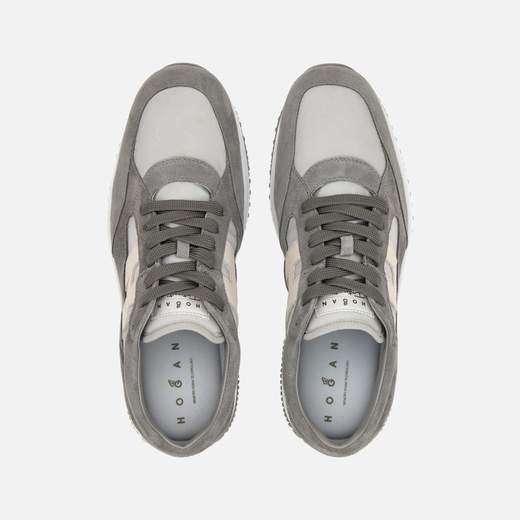 HOGAN SNEAKERS - HXM7130GC80V4R