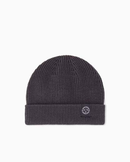 ARMANI EXCHANGE CAPPELLO - XM003589AF14008