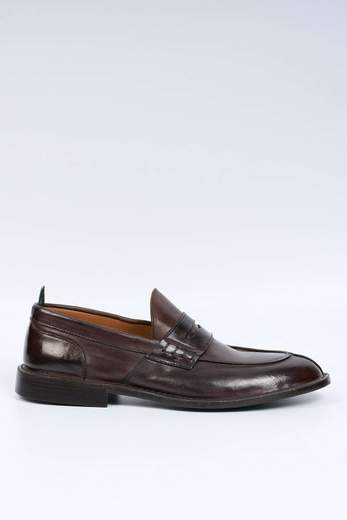 GREEN GEORGE green george 1024 loafer