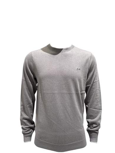 SUN 68 MAGLIA - K45141