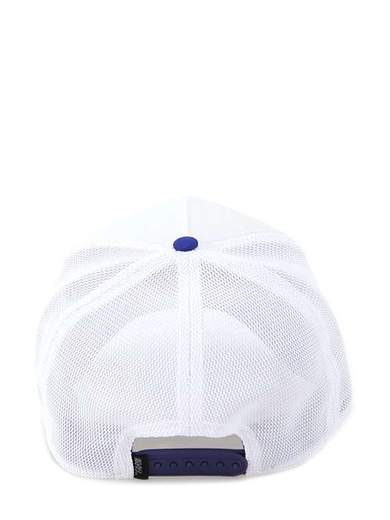 GOORIN CAPPELLO UNISEX ADULTO - 101-1343 BALENA