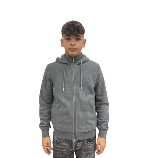 SUN 68 FELPA - F41102