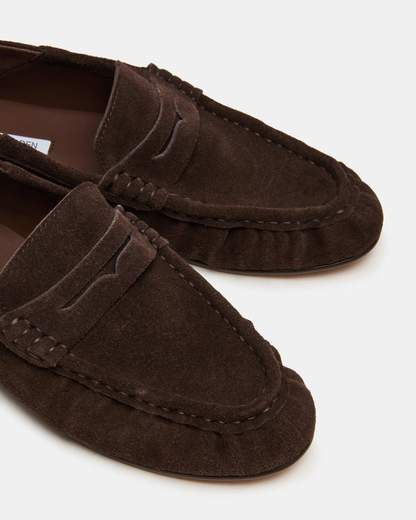 STEVE MADDEN SMSROGER
