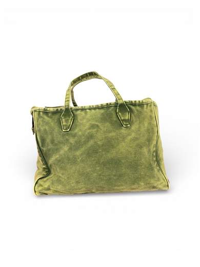 SUNDEK ROBERTS BORSA A SPALLA DONNA    -AW030ABCV400
