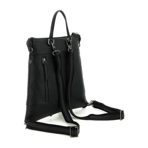 GABS YVONNE LARGE  BORSA A SPALLA DONNA - G012310T3-X3028