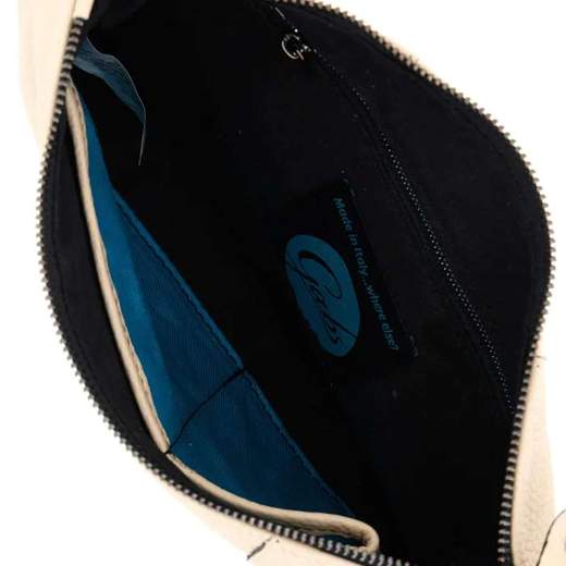 GABS - POCHETTE Donna