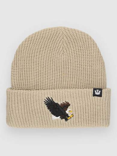 GOORIN CAPPELLO UNISEX ADULTO - 107-0168 AQUILA