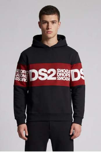 DS2 FELPA - F62A368