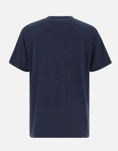 SUN 68 T-SHIRT - T35118