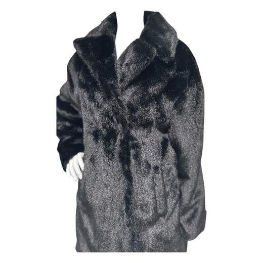 MARKUP CAPPOTTO DONNA - MW9640628