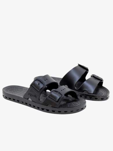 SENSI CIABATTE UNISEX ADULTO - 4153/C