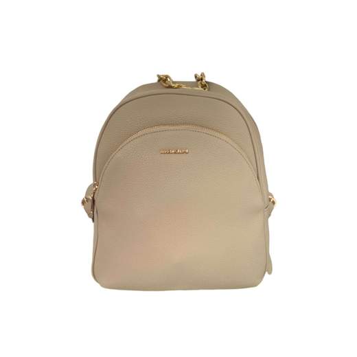 MARIA CELINE ZAINO DONNA  HOLLY BACKPACK -MC4901-5
