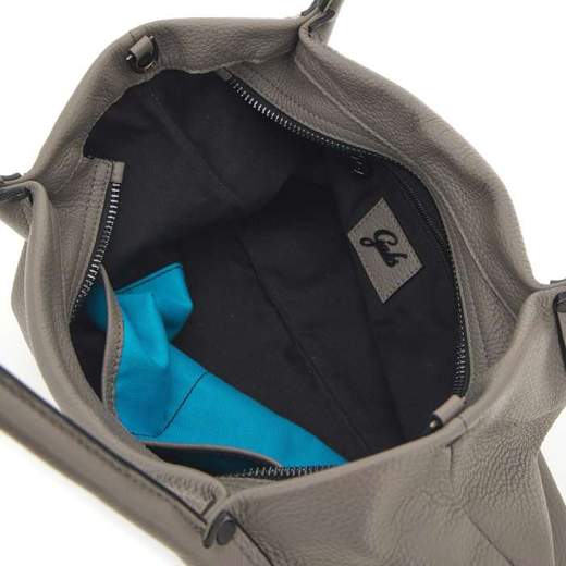 GABS BORSA A MANO DONNA ARABELLA TG M - BULL GALWAY - G011900T2-X2865