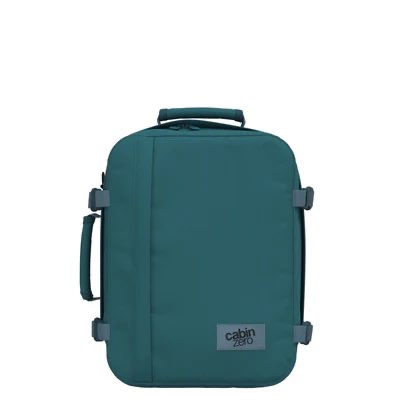 CABINZERO Zaino CLASSIC -CZ081803