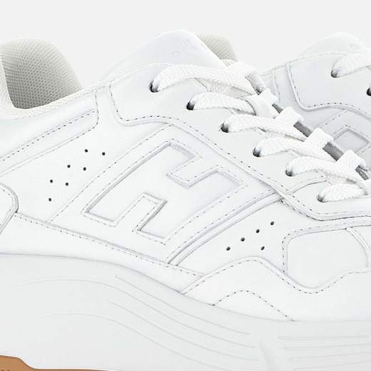HOGAN HXW6690FK70JUS