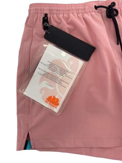 SUNDEK COSTUME - GM504BDP7700