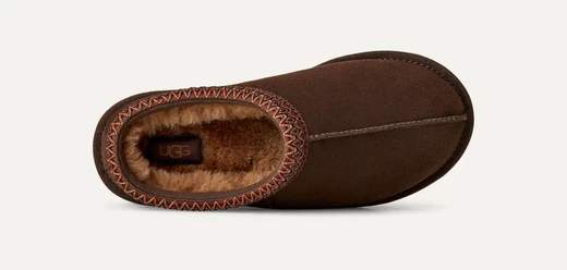 UGG CIABATTE DONNA - 1174470