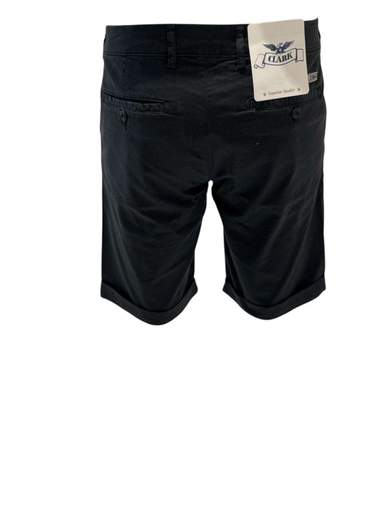 CLARK BERMUDA - HAROLD.-T095