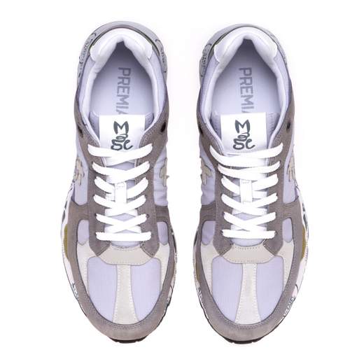 PREMIATA SNEAKERS MASE PREMIATA