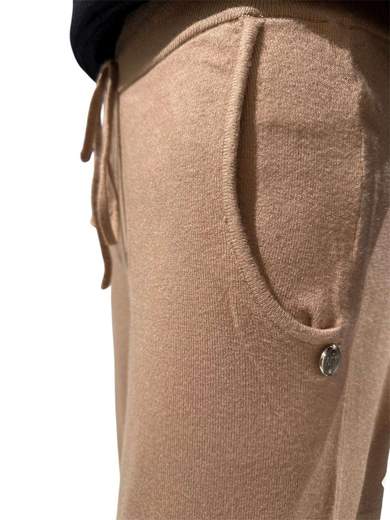 MARKUP PANTALONE DONNA - MW9600018