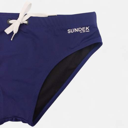 SUNDEK SLIP MARE - M300SSL3000