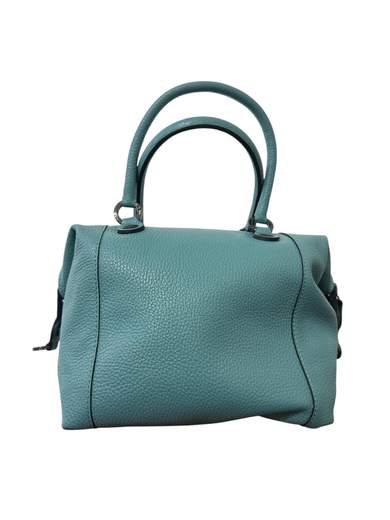 GABS - BORSA A MANO Donna