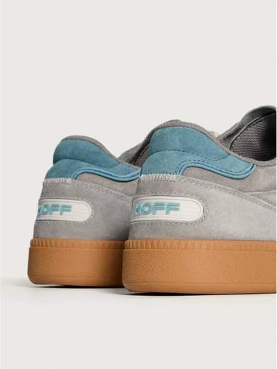 HOFF SNEAKERS ALLEY- 22562603
