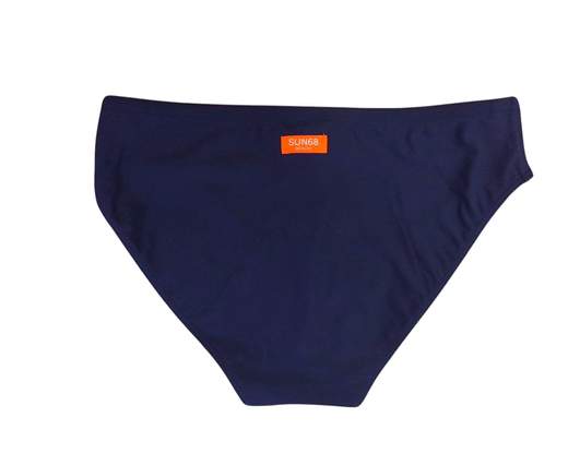 SUN 68 SLIP BEACH SOLID