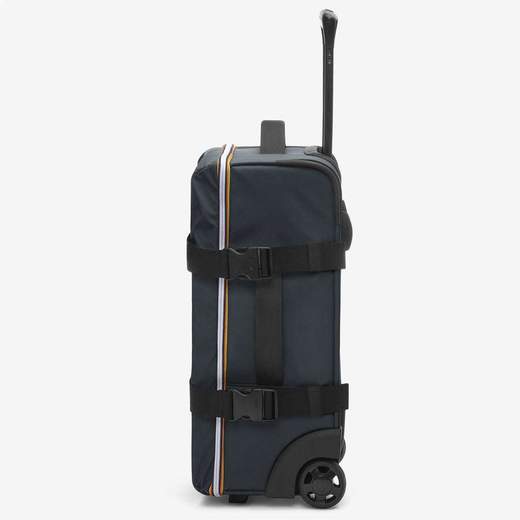 K-WAY Trolley BLOSSAC S