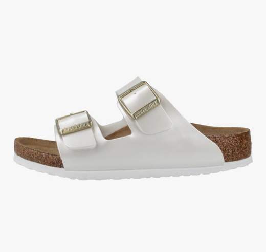 BIRKENSTOCK SANDALI DONNA - 1029456