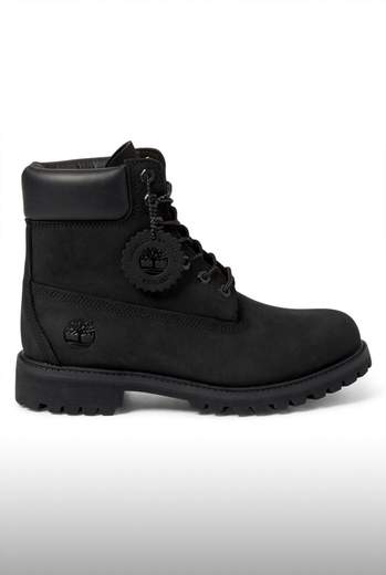 TIMBERLAND STIVALETTI - 0A26TT