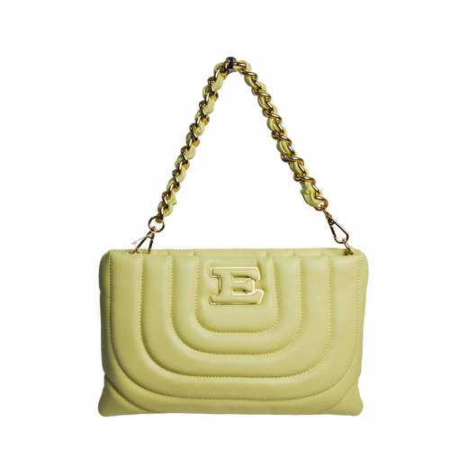 ERMANNO SCERVINO POCHETTE  DA DONNA POUCH RIVES-12401700