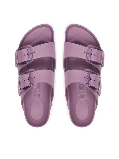 Birkenstock Sandali Big Buckle - codice 1030412