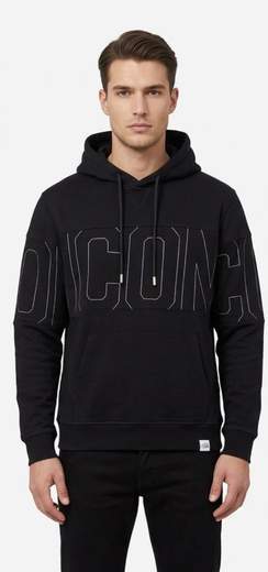 ICON IUF060